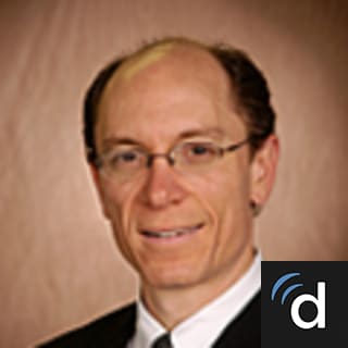 Michael Polinsky, MD