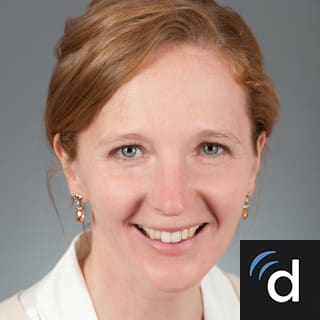 Sarah Teele, MD
