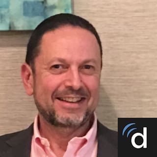 Linus Abrams, MD