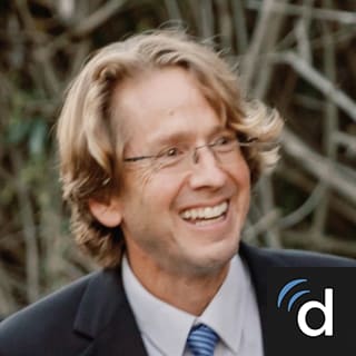 Philip Koerper, MD, Anesthesiology, Elizabethtown, KY