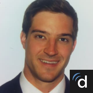 Riley Graetz, MD