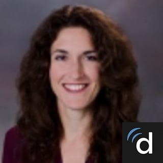 Petra Vajtai, MD