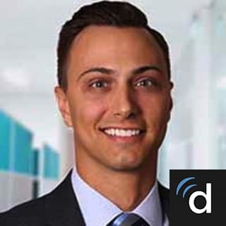 Jason Hehr, MD, Plastic Surgery, Upper Arlington, OH