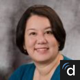 Cynthia Brewer, DO