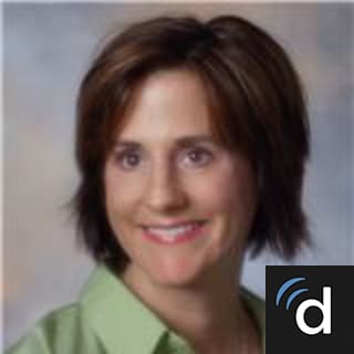 Jennifer (Arnsdorf) Saxer, MD