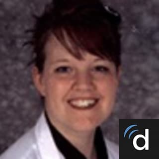 Katie Stanton-Maxey, MD