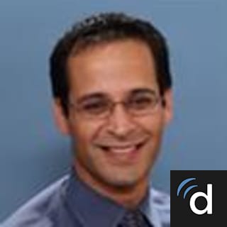 Mazin Abdullah, MD