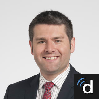 Alejandro Bribriesco, MD