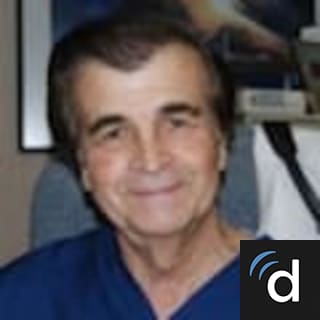Tay Weinman, MD
