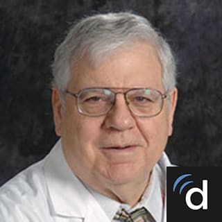 Dr. Richard P. Mansour, MD | Shreveport, LA | Oncologist | US News Doctors