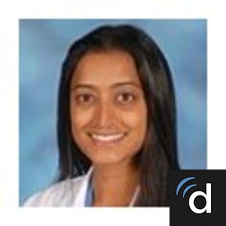 Amy Boutsikaris, MD, Pediatric Emergency Medicine, North Brunswick, NJ