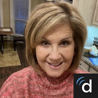 Karen Young