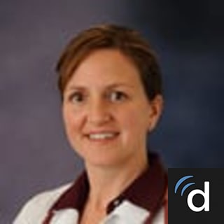 Rachael Marcantonio, DO