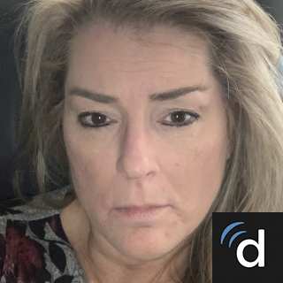 Mary (Weekley) Oatey, DO