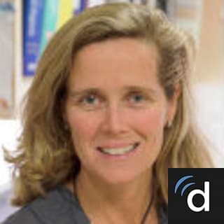 Christina Durney