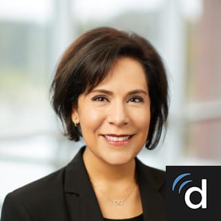 Jennifer Mata, Neurology, Irving, TX