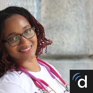 Jazmine Dessaure, Nurse Practitioner, Danbury, CT