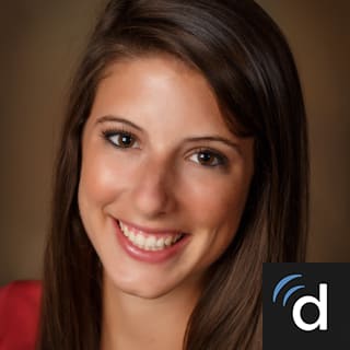 Rebekah Shaw, MD, Pediatrics, Ann Arbor, MI