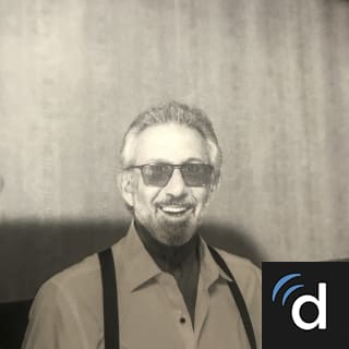 Gerard Delmonico, MD