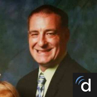 John Guthrie II, Pharmacist, Bartlett, TN