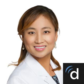 Dr Ye Wang Md Laguna Hills Ca Ophthalmologist Us News Doctors