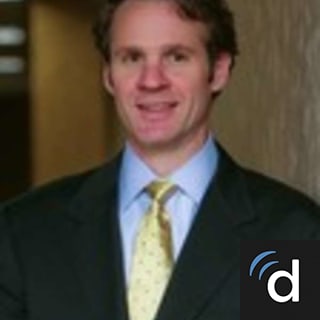 Lee Corbett, MD