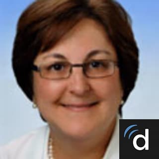 Debra Goldstein, MD