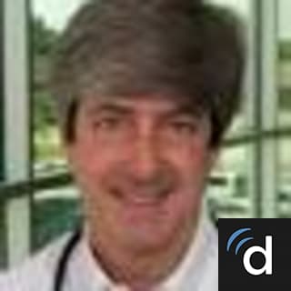 Daniel Bradford, MD, Oncology, Rogers, AR