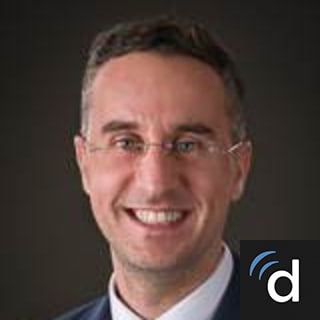 Alexander Gelou, MD, Family Medicine, Bellingham, WA