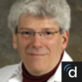 Brian Michael, MD