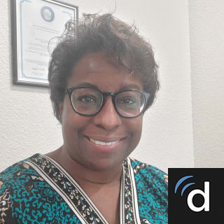 Annette Asbury, Family Nurse Practitioner, Las Vegas, NV