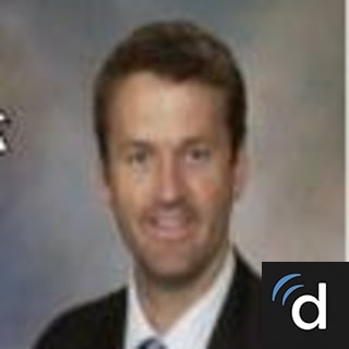 David Hartigan, MD, Orthopaedic Surgery, Maple Grove, MN