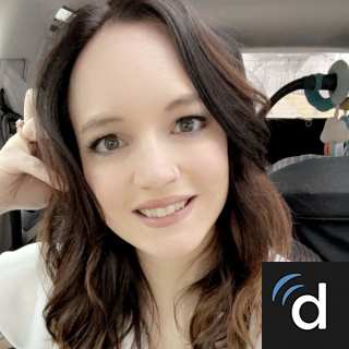 Desirae Lloyd, NP | Fort Meade, SD | Family Nurse Practitioner | US