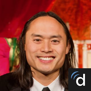 Tim Yuen, MD, Anesthesiology, Sylmar, CA