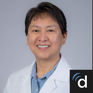Arlene Lee – Arcadia, CA | Family Nurse Practitioner