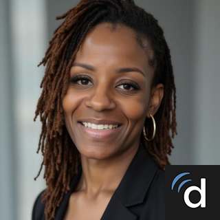 Kaimera Lacey, Psychiatric-Mental Health Nurse Practitioner, Houston, TX