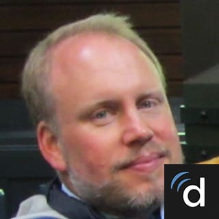 Timothy Forslund, MD