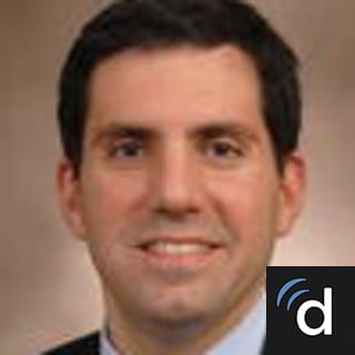 James Girardy, MD, Physical Medicine/Rehab, East Hanover, NJ