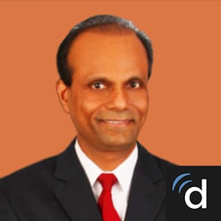 Balaganesh Gopurala, MD
