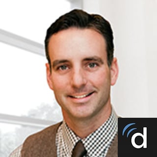 Jeffrey Anhalt, DO