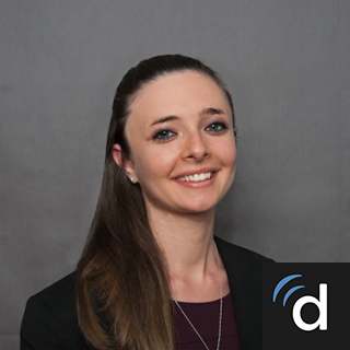 Danielle Gordon, MD, Urology, Brooklyn, NY