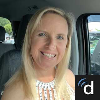 Carrie Hill