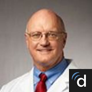 Jay Gannaway, MD