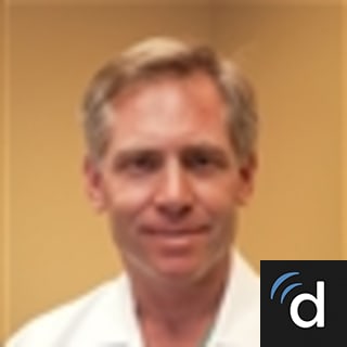 Joseph Kerpsack, MD
