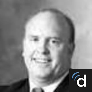 Michael Boettcher, MD
