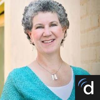 Patricia Powers, MD