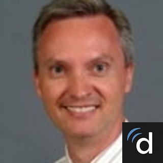 Michael Henrickson, MD, Pediatric Rheumatology, Cincinnati, OH