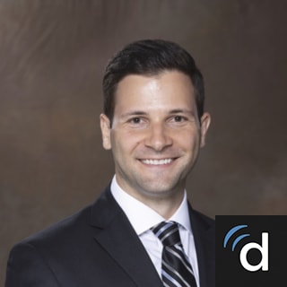 Dr. Bartlomiej Posnik, MD | Bastrop, TX | Oncologist | US News Doctors