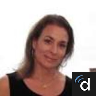 Joy Riskin, MD