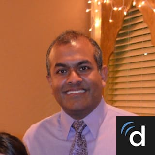 Ramakota Reddy, MD